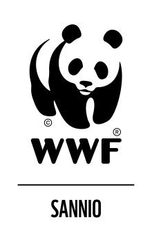 WWF SANNIO